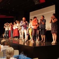 VSL2019_0010.jpg